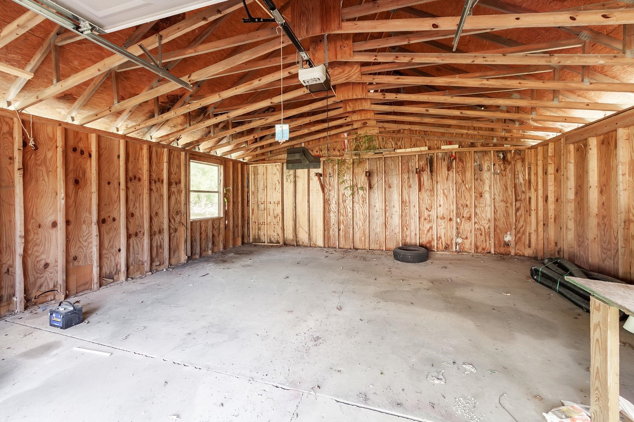 90 Shaw Lane Savannah TN 38372