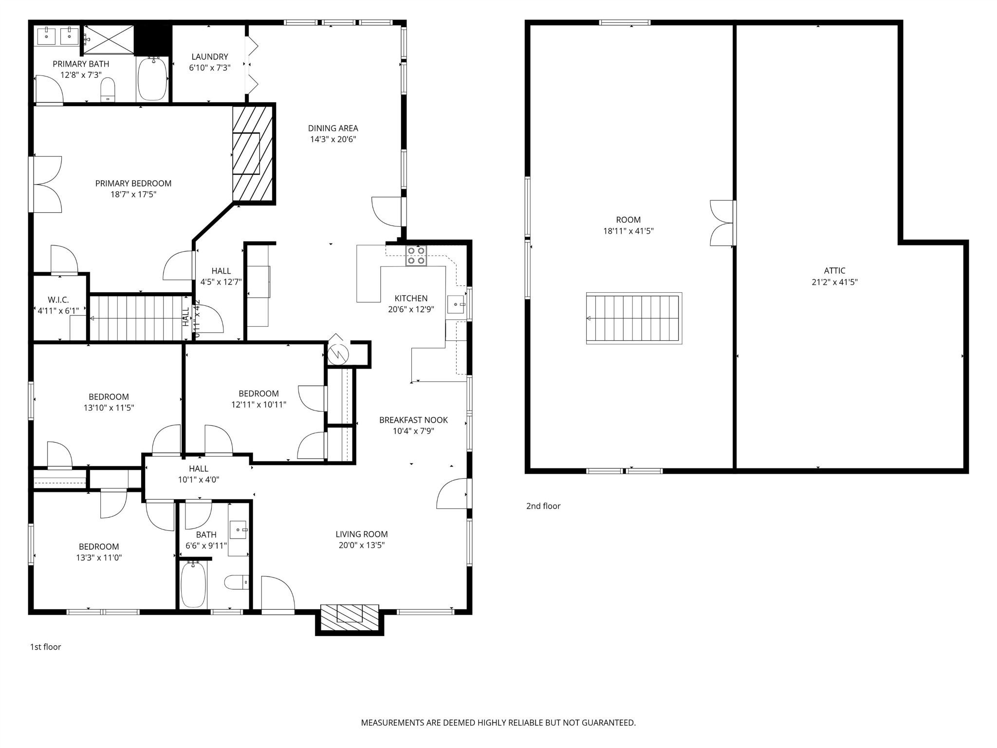 90 Shaw Lane Savannah TN 38372