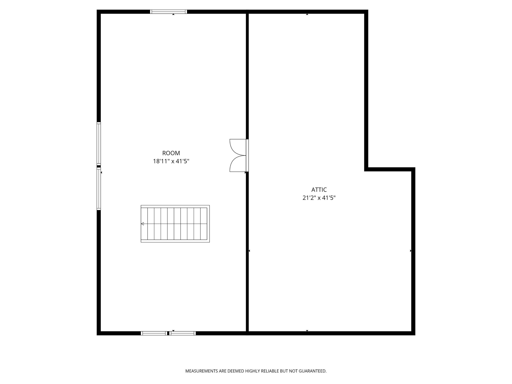 90 Shaw Lane Savannah TN 38372