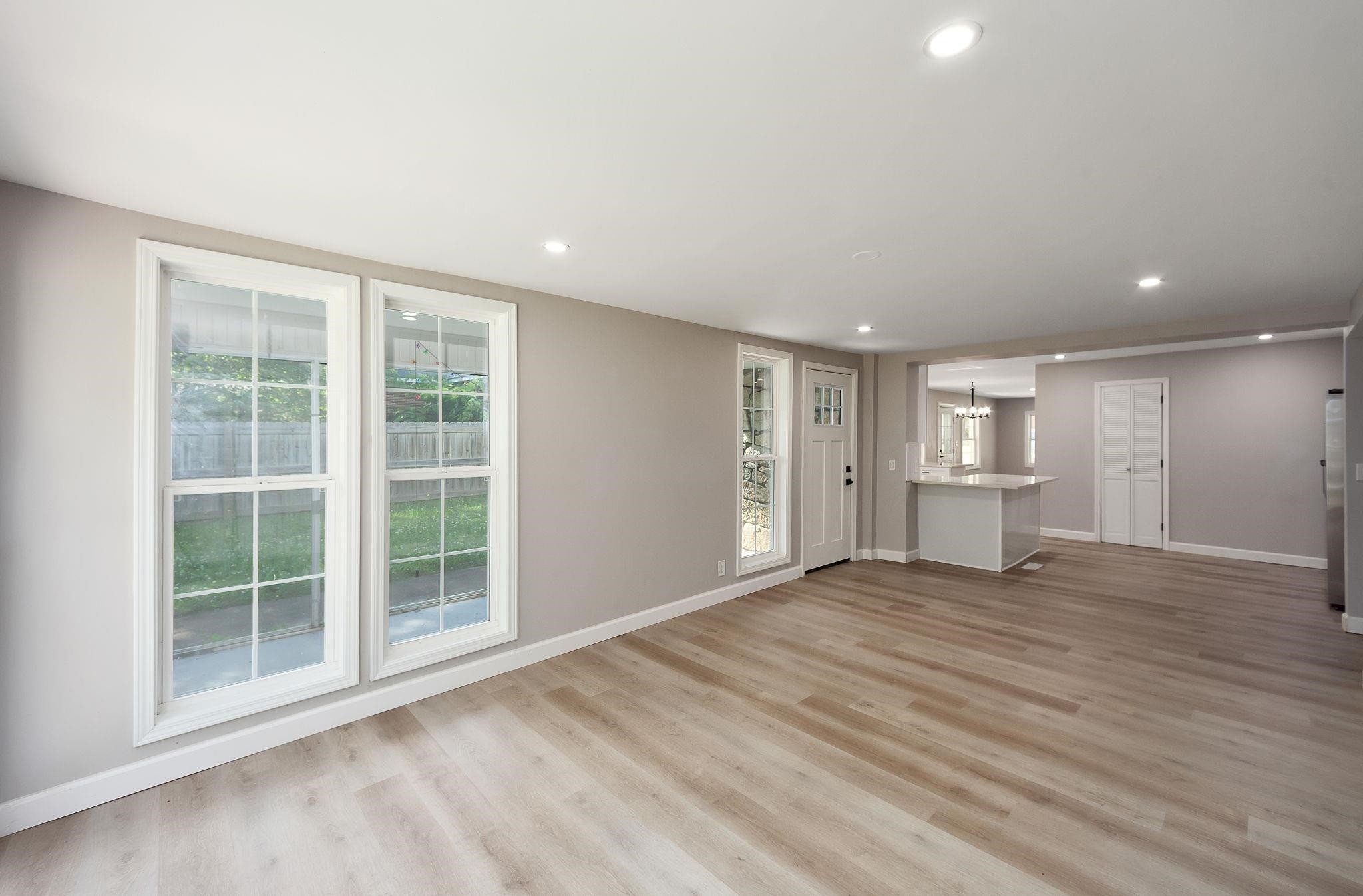 90 Shaw Lane Savannah TN 38372