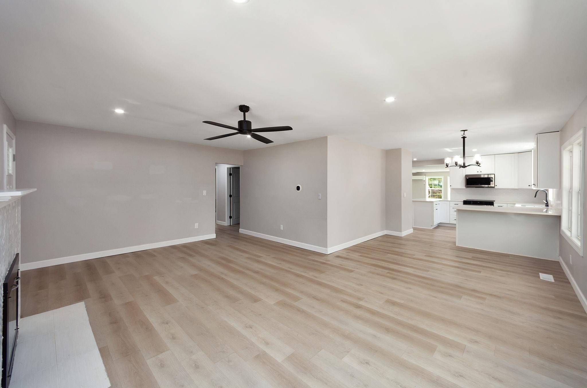 90 Shaw Lane Savannah TN 38372