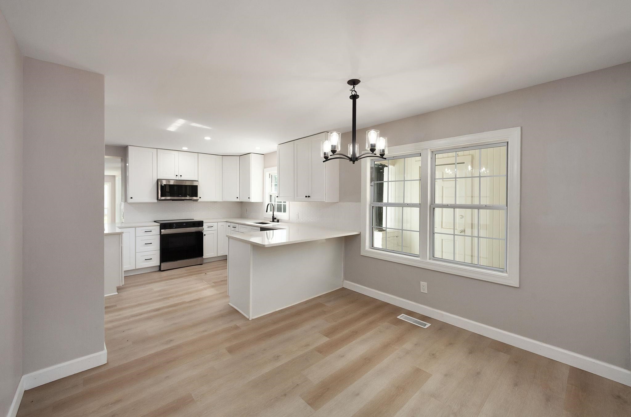 90 Shaw Lane Savannah TN 38372