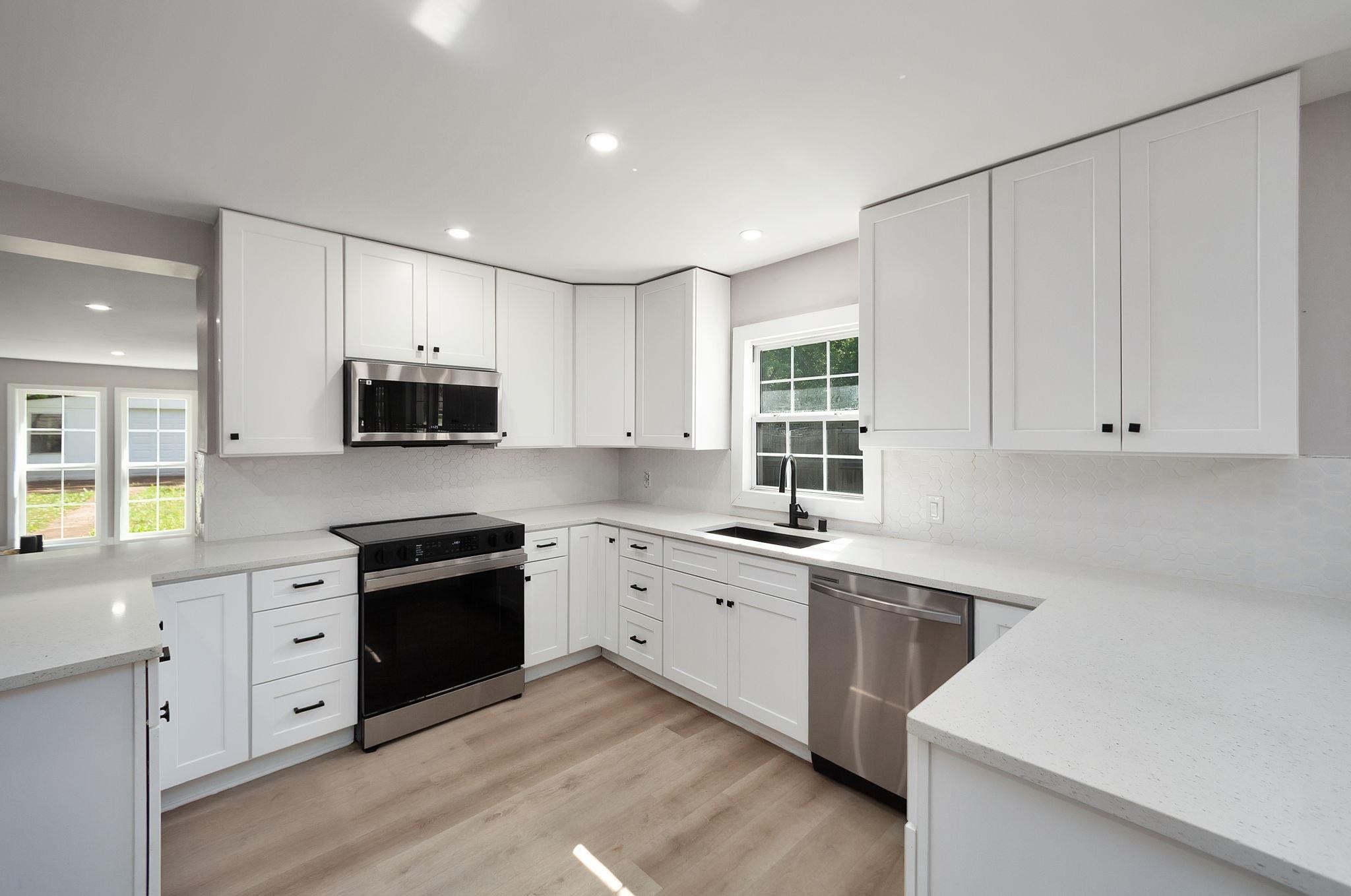 90 Shaw Lane Savannah TN 38372