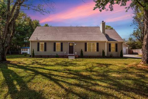 4141 Premier Drive Murfreesboro TN 37128
