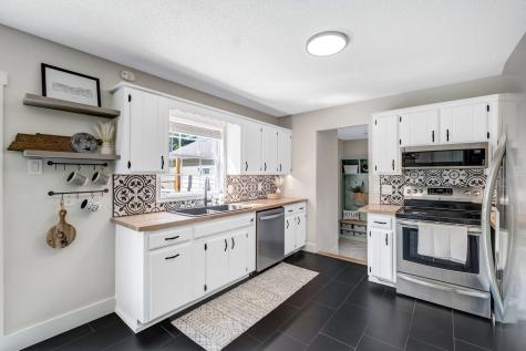 4141 Premier Drive Murfreesboro TN 37128