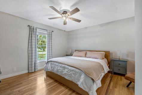4141 Premier Drive Murfreesboro TN 37128