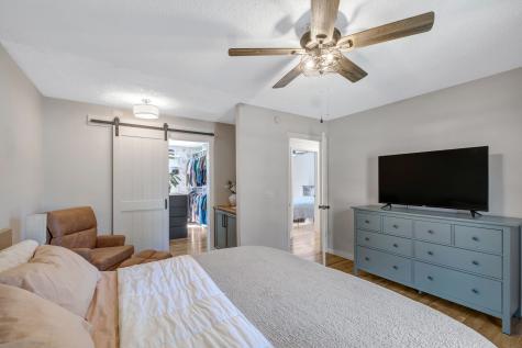 4141 Premier Drive Murfreesboro TN 37128