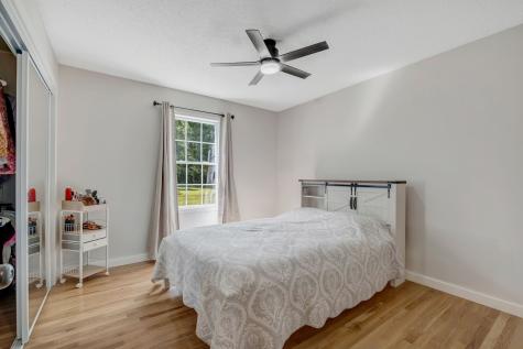 4141 Premier Drive Murfreesboro TN 37128