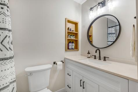 4141 Premier Drive Murfreesboro TN 37128