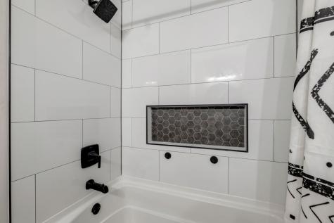 4141 Premier Drive Murfreesboro TN 37128