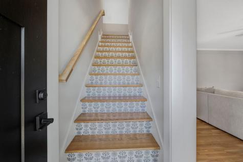 4141 Premier Drive Murfreesboro TN 37128