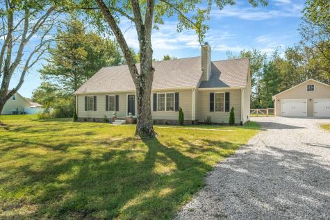 4141 Premier Drive Murfreesboro TN 37128