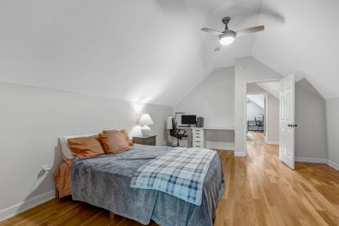 4141 Premier Drive Murfreesboro TN 37128
