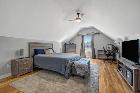 4141 Premier Drive Murfreesboro TN 37128