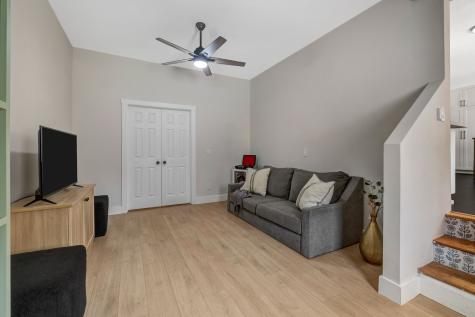 4141 Premier Drive Murfreesboro TN 37128