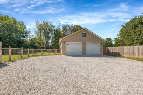 4141 Premier Drive Murfreesboro TN 37128