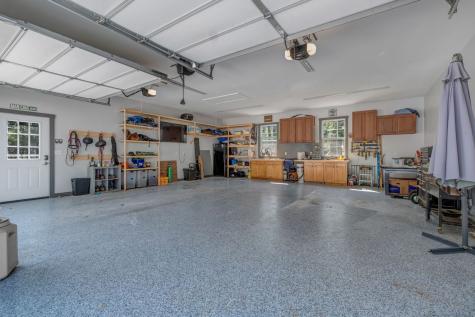 4141 Premier Drive Murfreesboro TN 37128