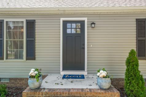 4141 Premier Drive Murfreesboro TN 37128