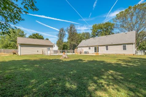 4141 Premier Drive Murfreesboro TN 37128