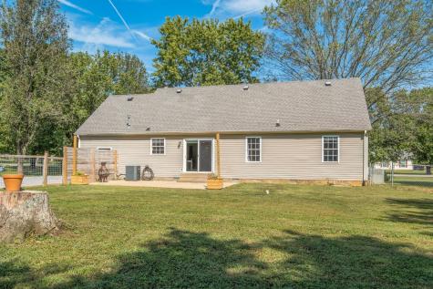 4141 Premier Drive Murfreesboro TN 37128