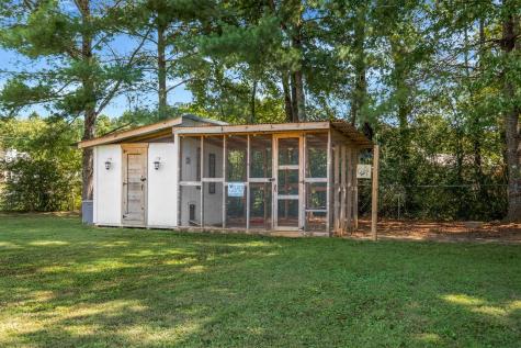 4141 Premier Drive Murfreesboro TN 37128