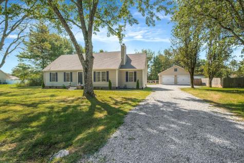 4141 Premier Drive Murfreesboro TN 37128