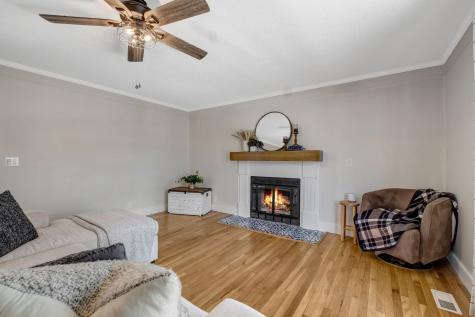 4141 Premier Drive Murfreesboro TN 37128