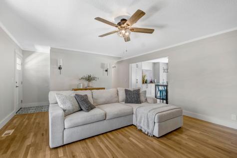 4141 Premier Drive Murfreesboro TN 37128