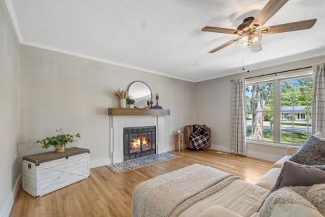 4141 Premier Drive Murfreesboro TN 37128
