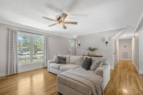 4141 Premier Drive Murfreesboro TN 37128