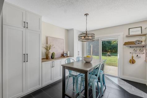 4141 Premier Drive Murfreesboro TN 37128