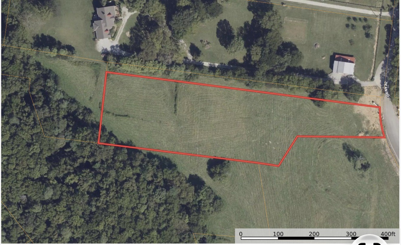 1759 Dean Road Thompsons Station TN 37179
