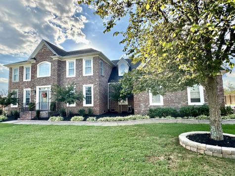 338 Wendling Boulevard Gallatin TN 37066