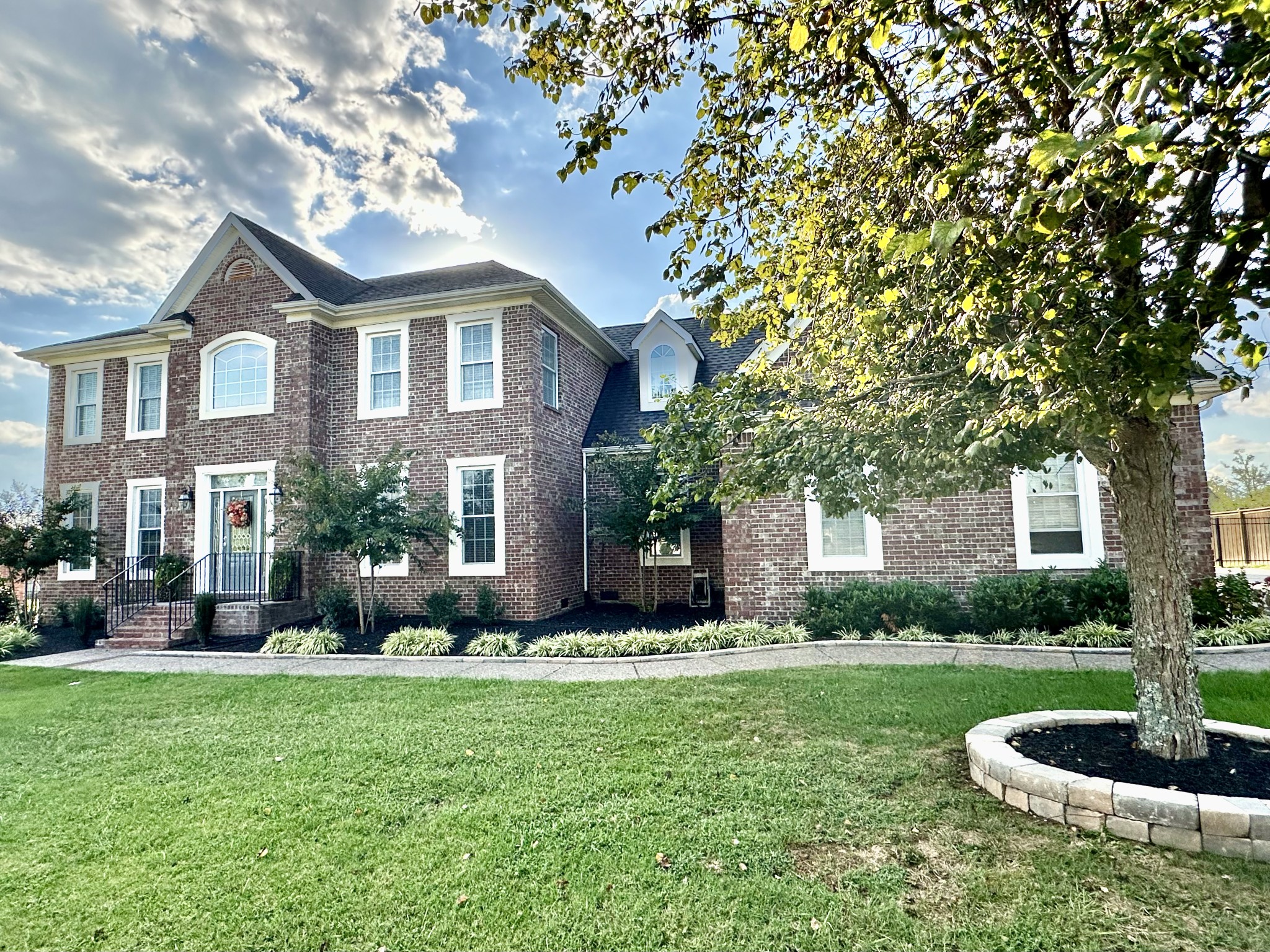 338 Wendling Boulevard Gallatin TN 37066