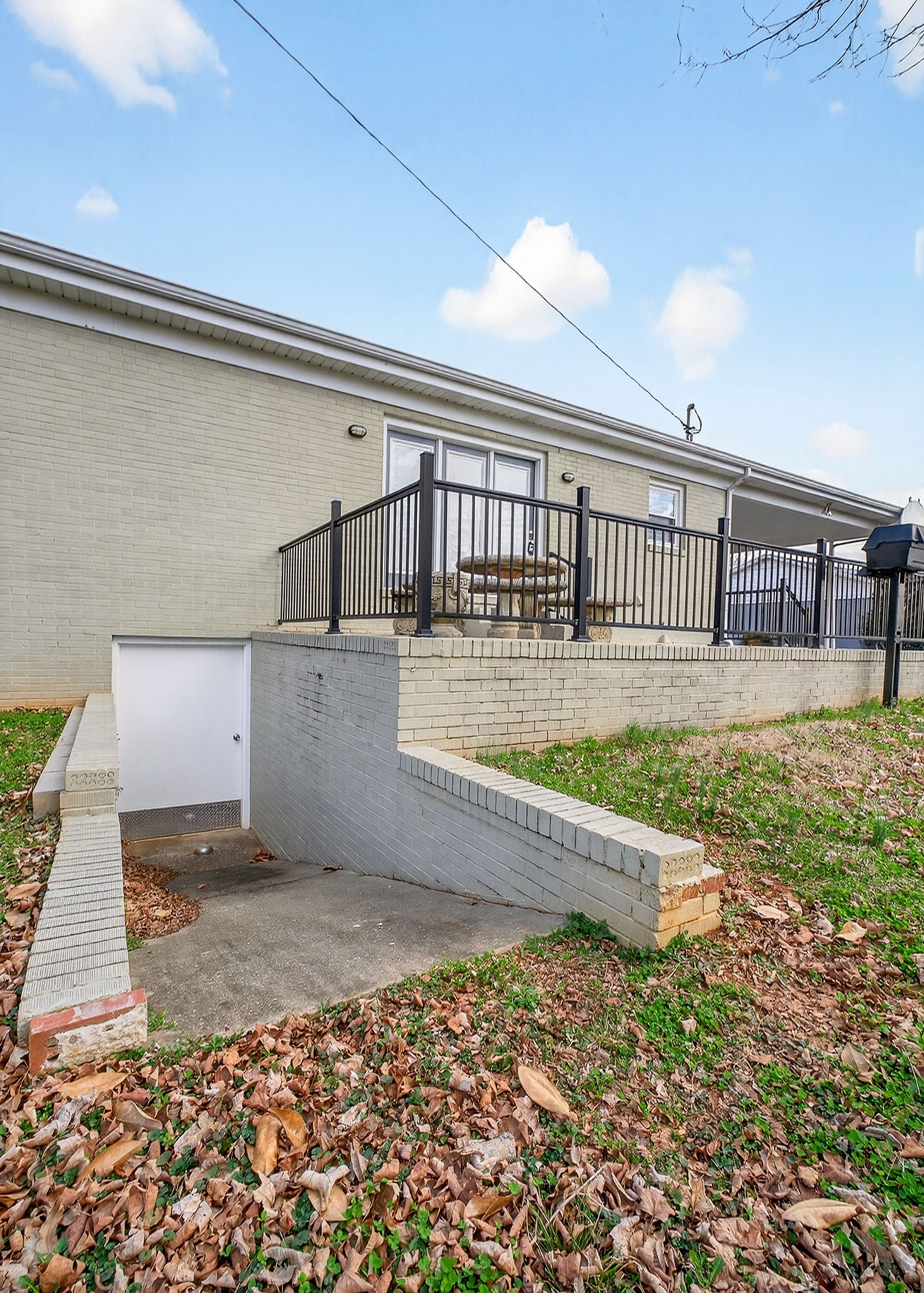 226 Roosevelt Road Mcminnville TN 37110
