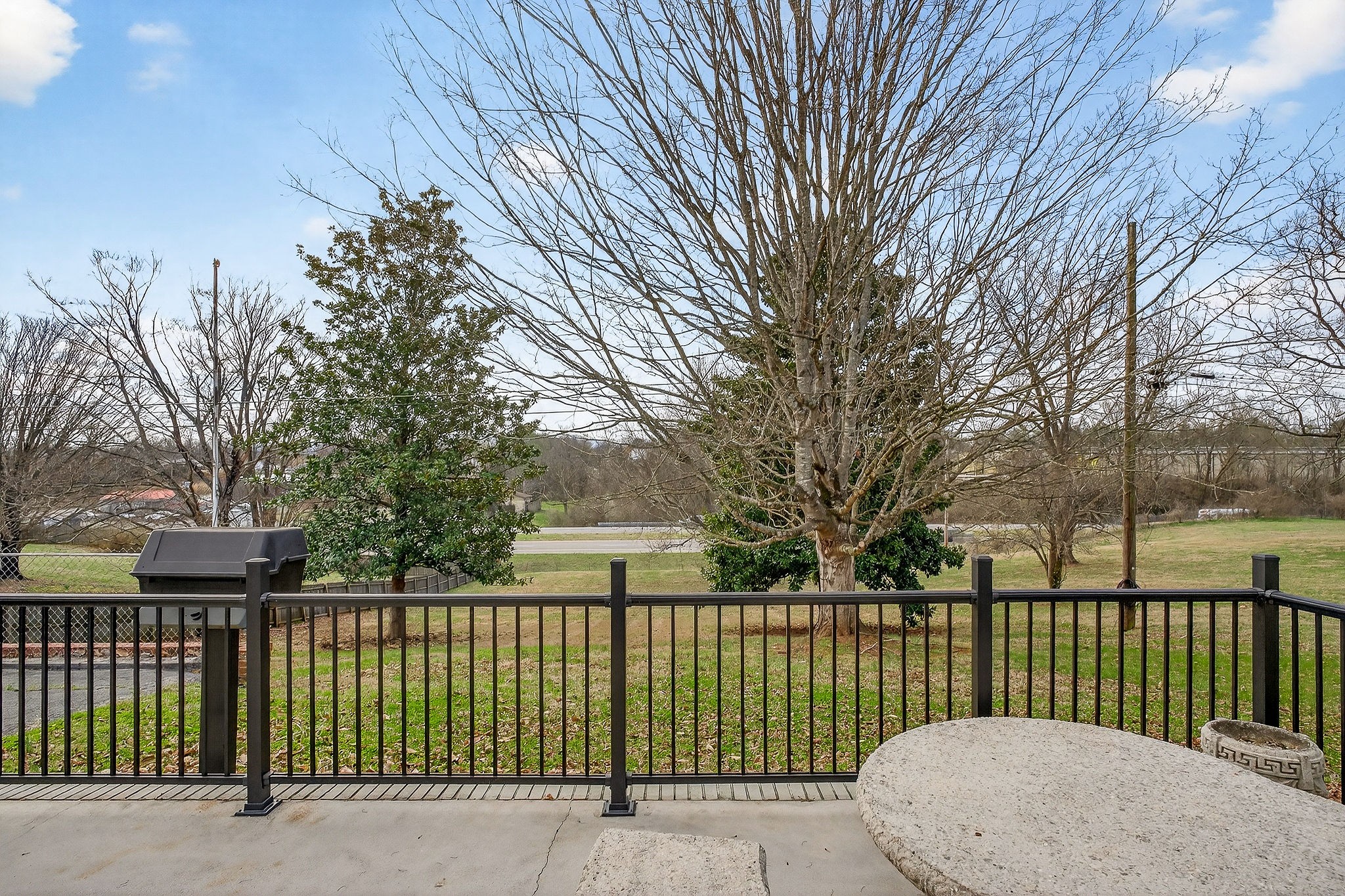 226 Roosevelt Road Mcminnville TN 37110