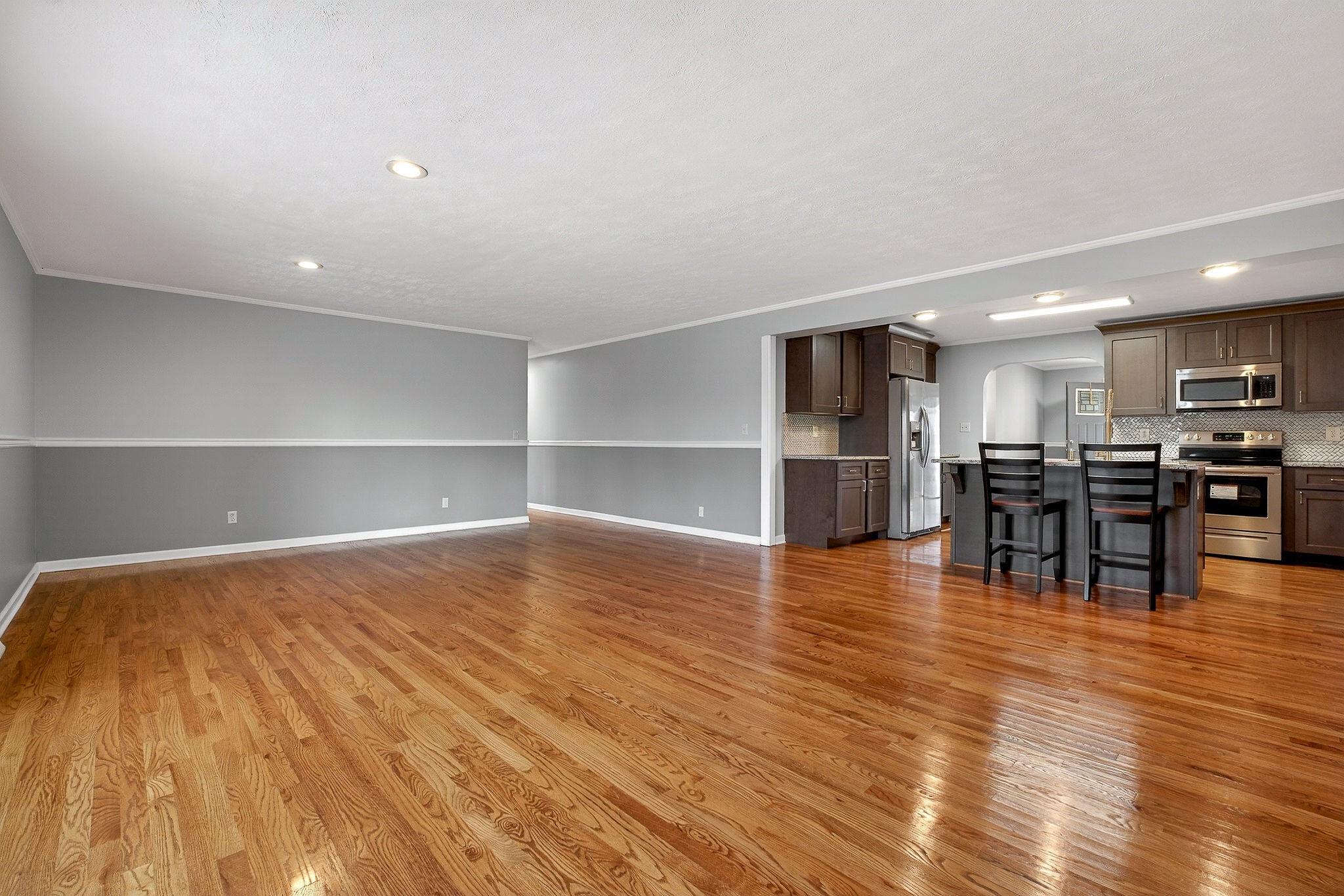 226 Roosevelt Road Mcminnville TN 37110