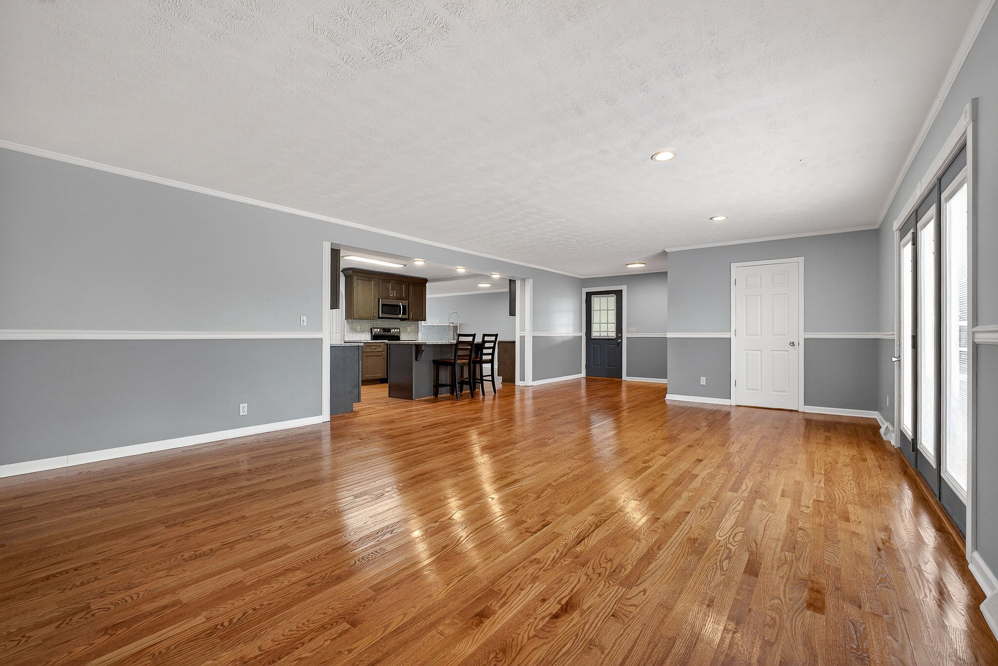 226 Roosevelt Road Mcminnville TN 37110