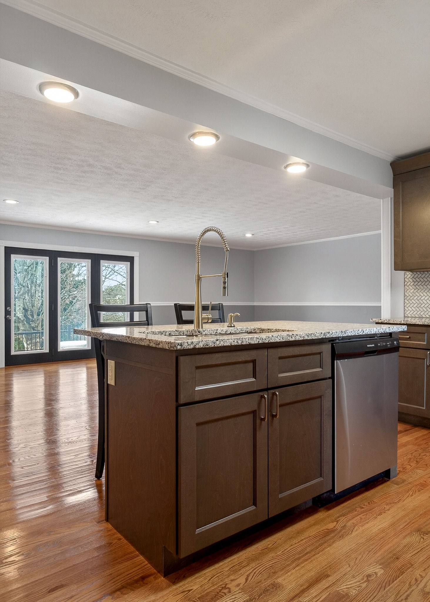 226 Roosevelt Road Mcminnville TN 37110