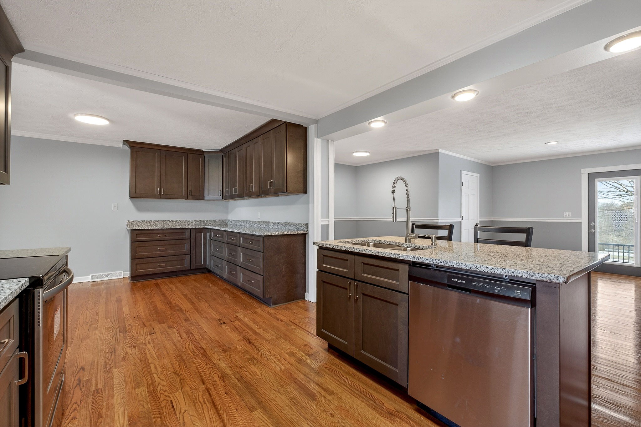 226 Roosevelt Road Mcminnville TN 37110