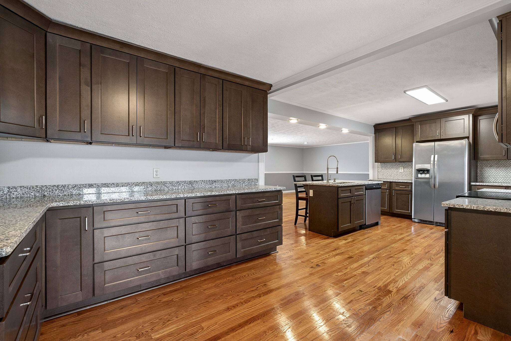 226 Roosevelt Road Mcminnville TN 37110