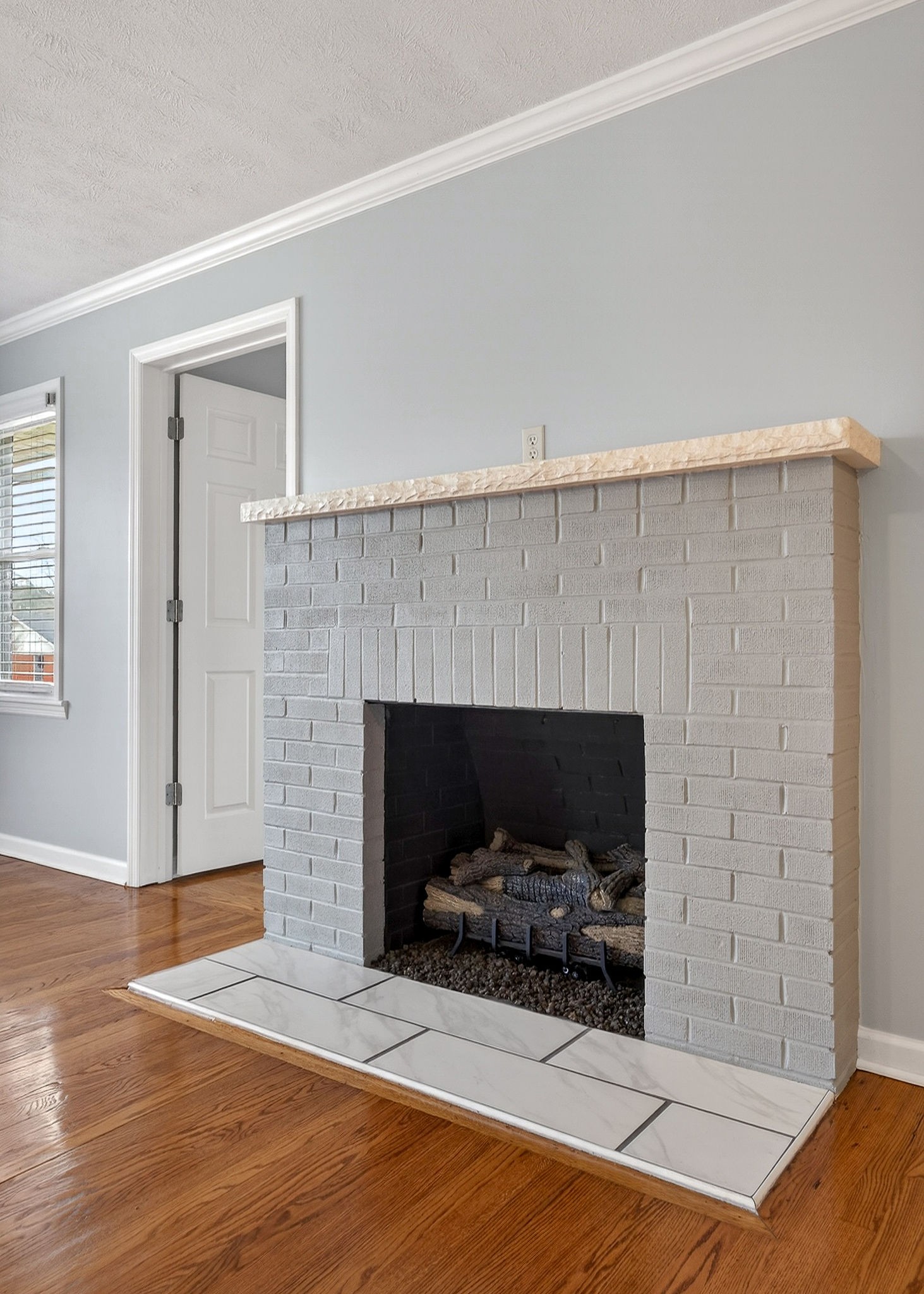 226 Roosevelt Road Mcminnville TN 37110