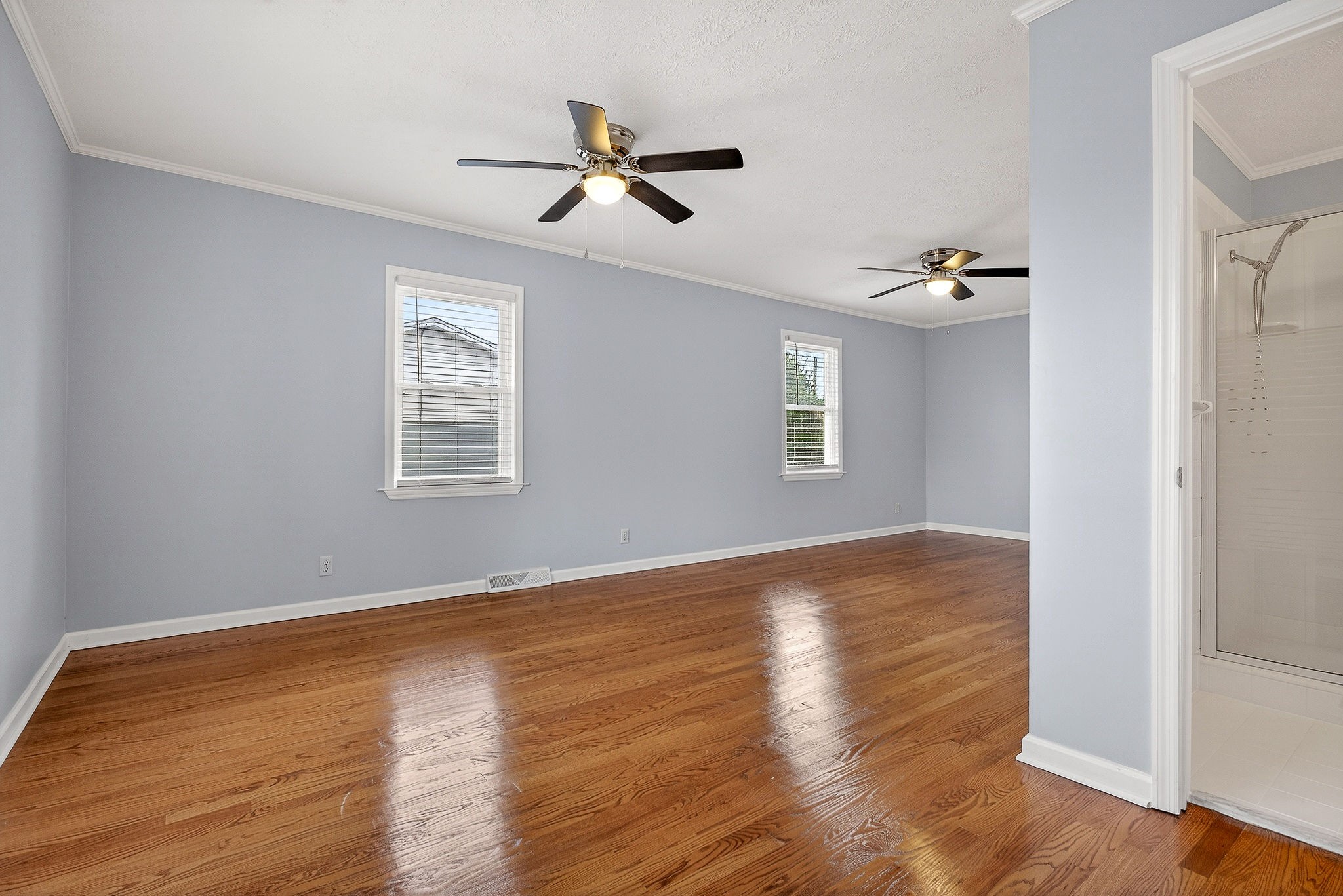 226 Roosevelt Road Mcminnville TN 37110