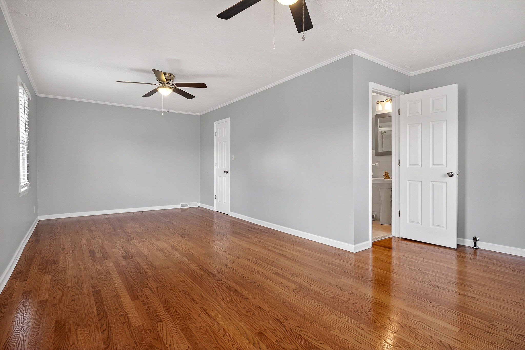 226 Roosevelt Road Mcminnville TN 37110