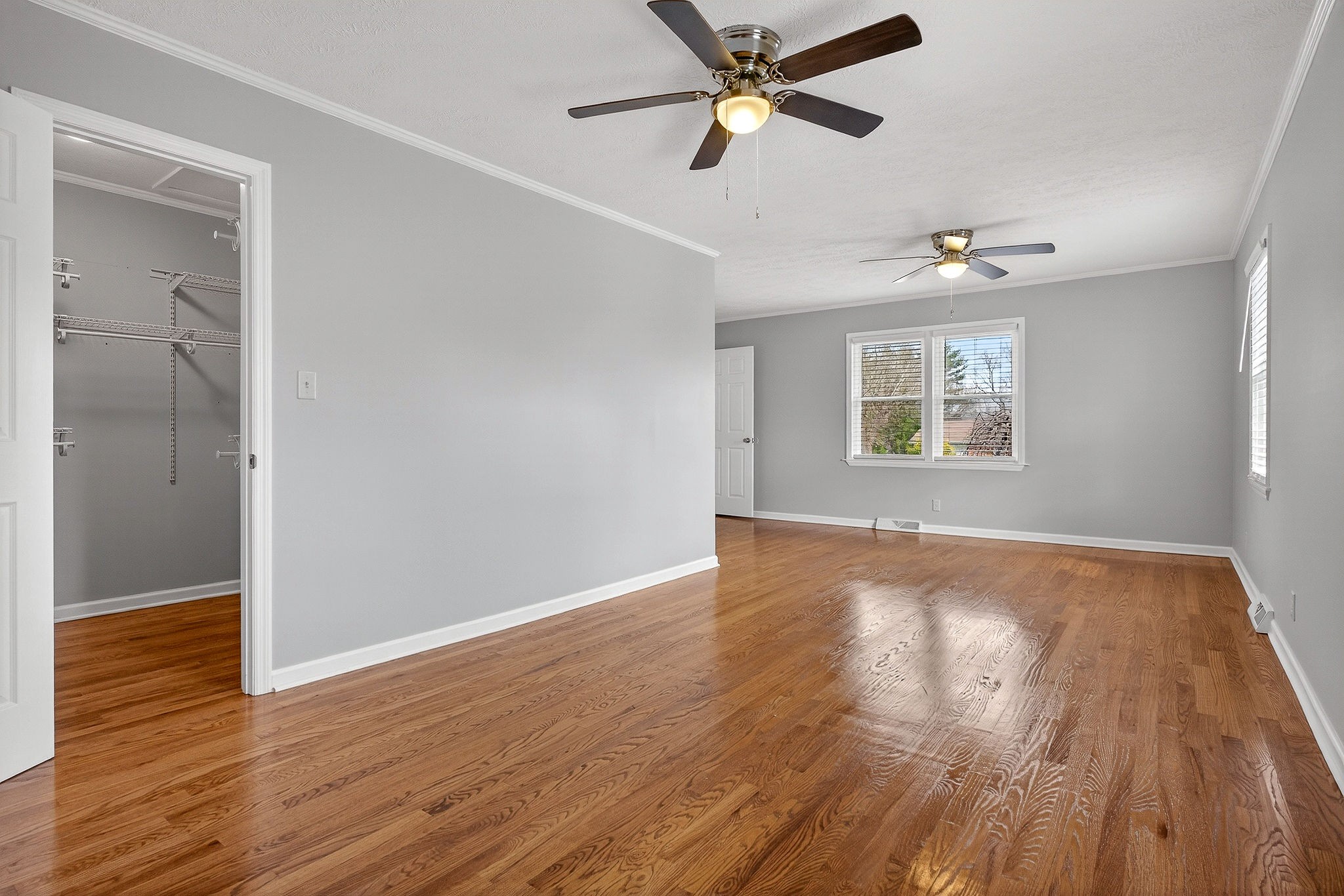 226 Roosevelt Road Mcminnville TN 37110