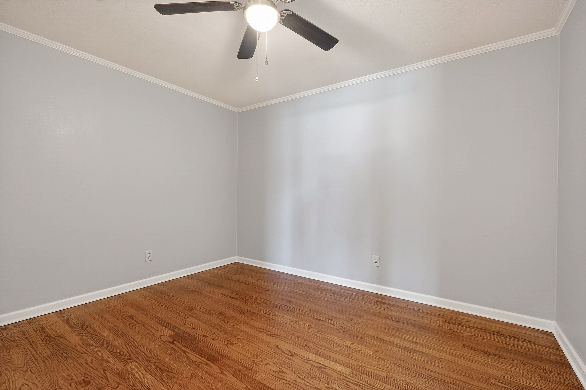 226 Roosevelt Road Mcminnville TN 37110