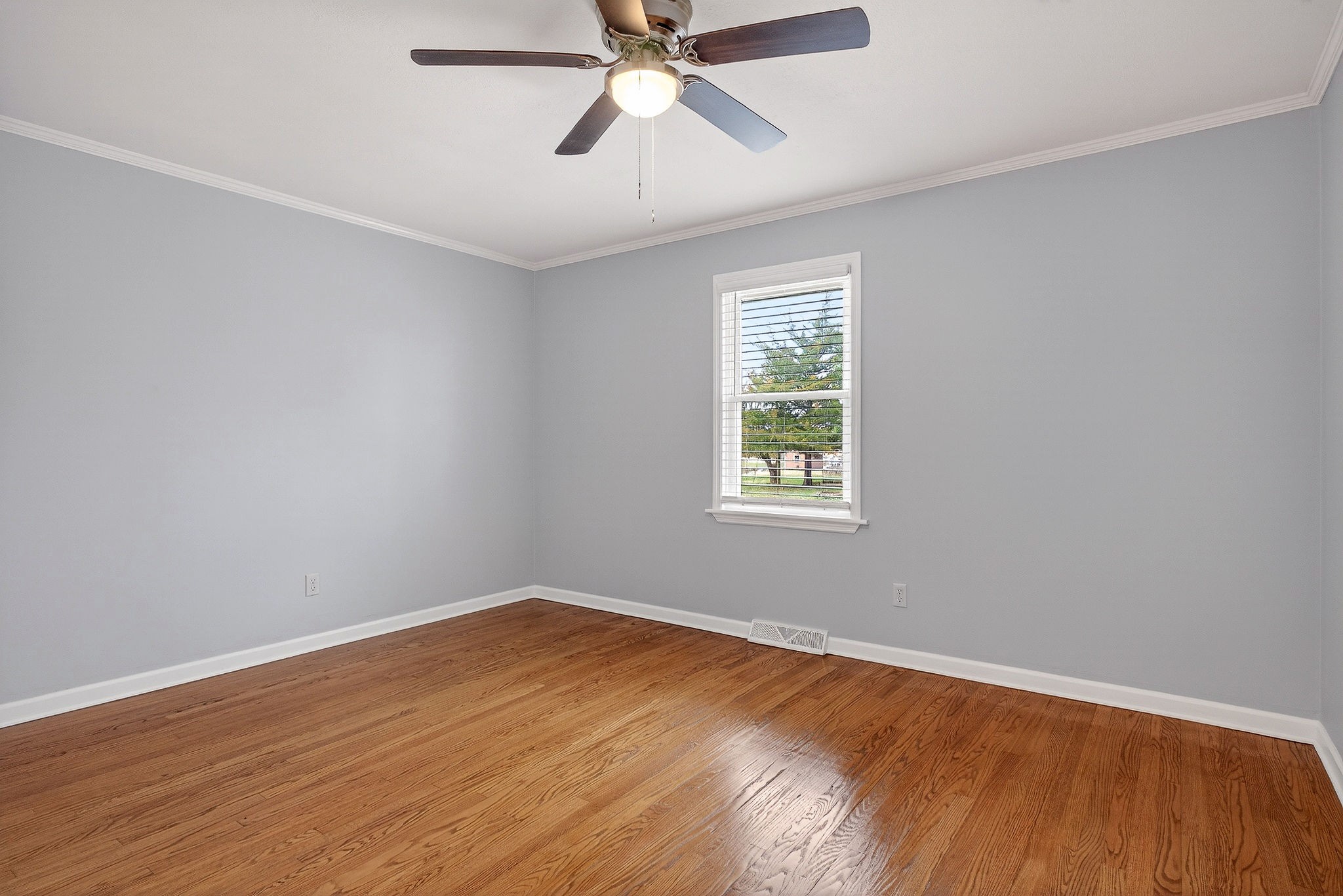 226 Roosevelt Road Mcminnville TN 37110