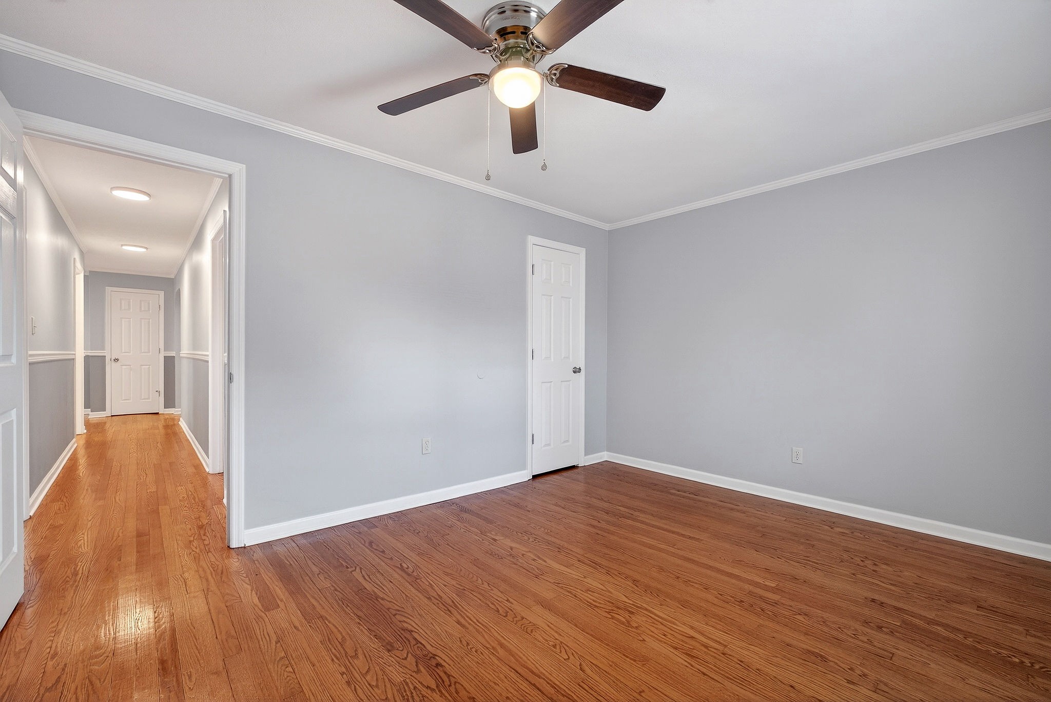 226 Roosevelt Road Mcminnville TN 37110