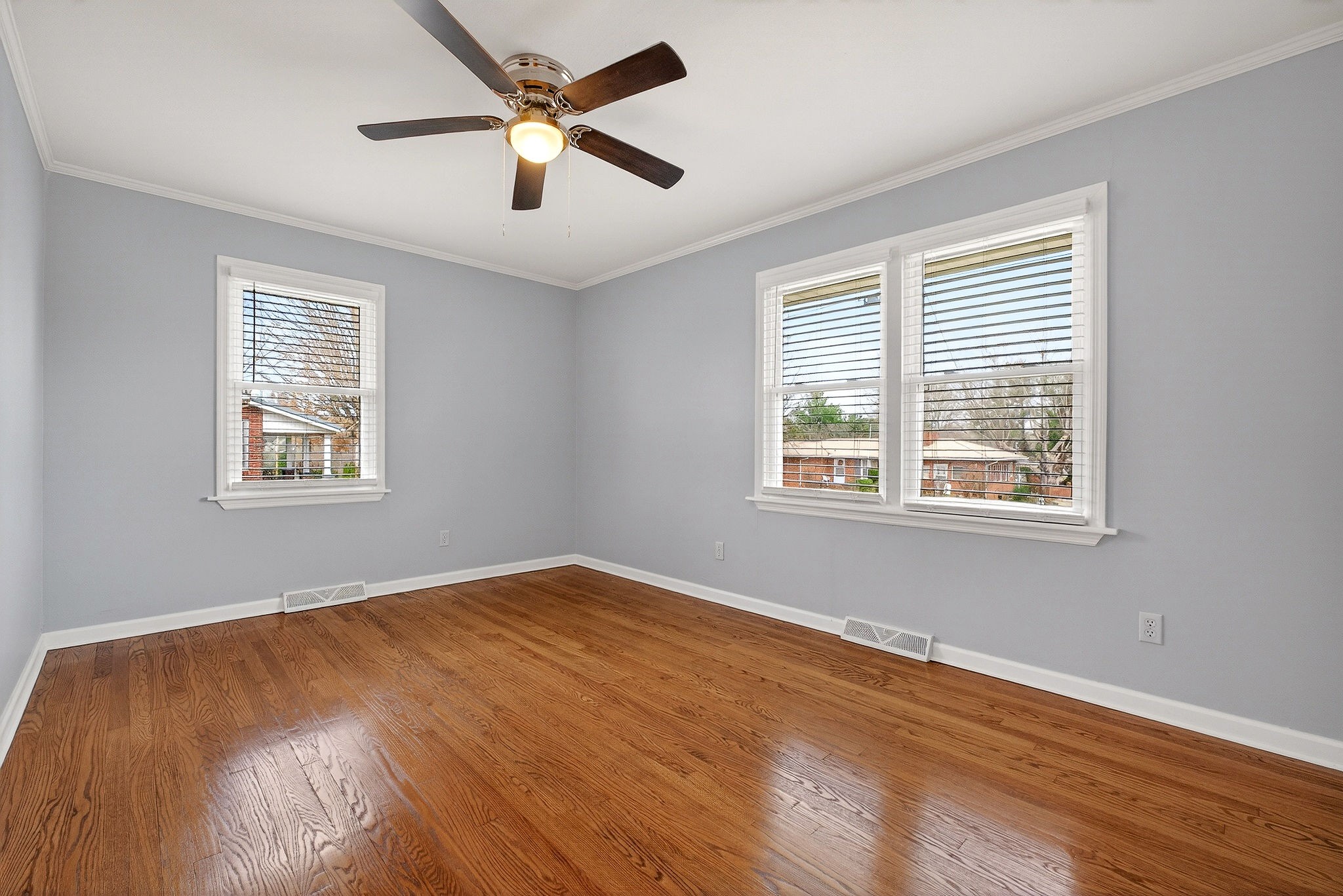 226 Roosevelt Road Mcminnville TN 37110