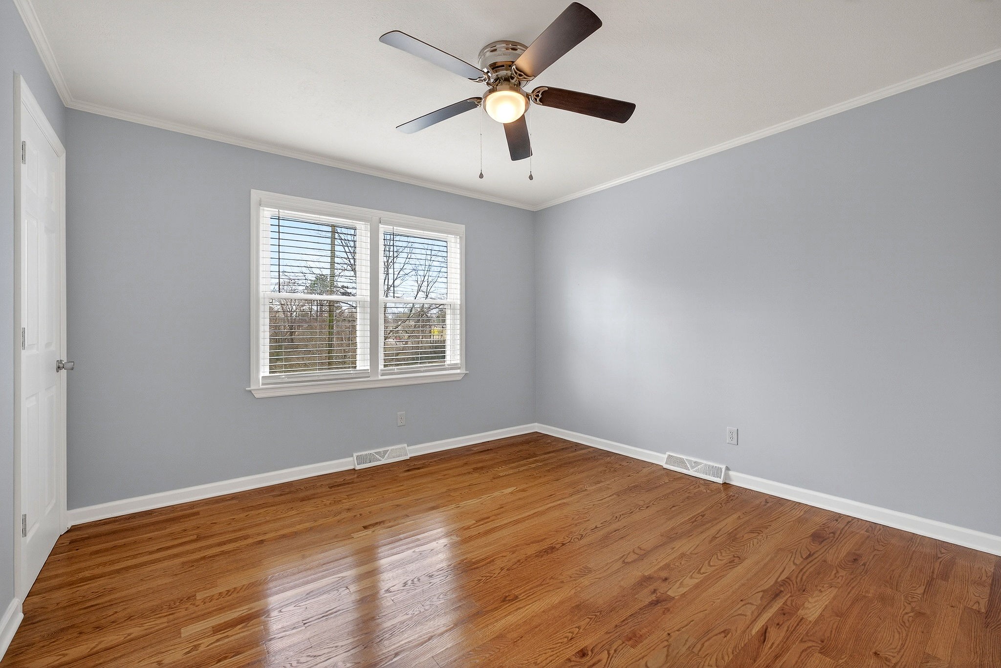 226 Roosevelt Road Mcminnville TN 37110